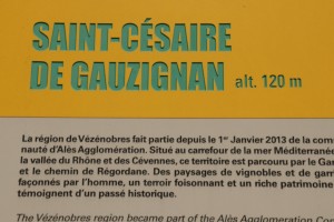 2024 04 12 St Césaire de Gauzignan VISA 2000-02